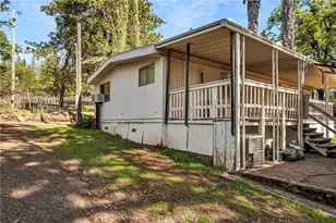 13988 Noble Ranch Rd, Lower Lake, CA 95457 - Photo 27