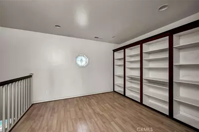 13988 Noble Ranch Road, Lower Lake, CA 95457 - Photo 17