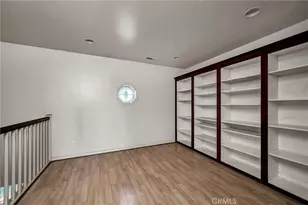 13988 Noble Ranch Rd, Lower Lake, CA 95457 - Photo 17