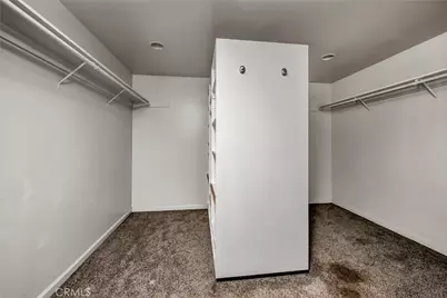 13988 Noble Ranch Road, Lower Lake, CA 95457 - Photo 11