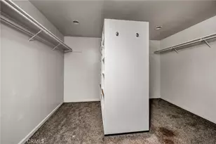 13988 Noble Ranch Rd, Lower Lake, CA 95457 - Photo 11