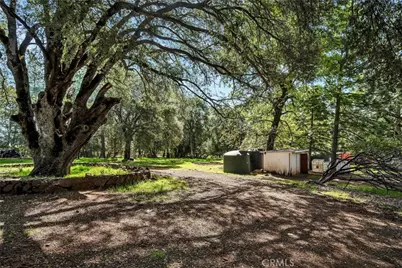 13988 Noble Ranch Road, Lower Lake, CA 95457 - Photo 29