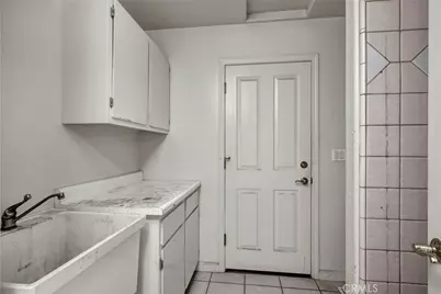 13988 Noble Ranch Road, Lower Lake, CA 95457 - Photo 9