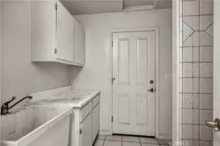 13988 Noble Ranch Rd, Lower Lake, CA 95457 - Photo 9