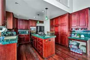 13988 Noble Ranch Rd, Lower Lake, CA 95457 - Photo 5