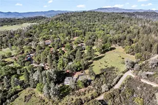 13988 Noble Ranch Rd, Lower Lake, CA 95457 - Photo 35