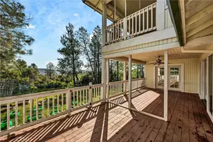 13988 Noble Ranch Rd, Lower Lake, CA 95457 - Photo 21