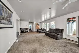 13988 Noble Ranch Rd, Lower Lake, CA 95457 - Photo 3