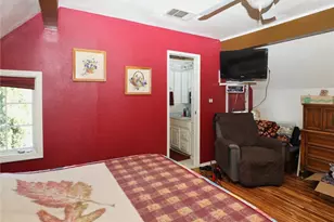 13325 Everglade Blvd, Clearlake Oaks, CA 95423 - Photo 35