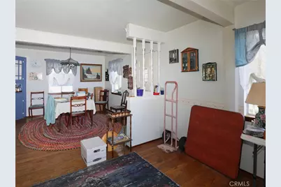 13325 Everglade Boulevard, Clearlake Oaks, CA 95423 - Photo 29