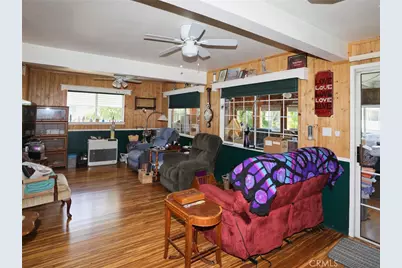 13325 Everglade Boulevard, Clearlake Oaks, CA 95423 - Photo 25