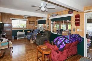 13325 Everglade Blvd, Clearlake Oaks, CA 95423 - Photo 25