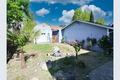 13325 Everglade Boulevard, Clearlake Oaks, CA 95423 - Photo 15