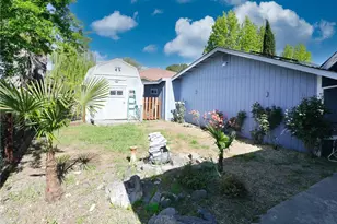 13325 Everglade Blvd, Clearlake Oaks, CA 95423 - Photo 15