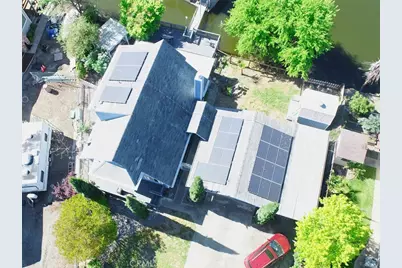 13325 Everglade Boulevard, Clearlake Oaks, CA 95423 - Photo 3