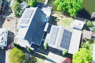 13325 Everglade Blvd, Clearlake Oaks, CA 95423 - Photo 3