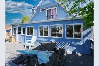 13325 Everglade Boulevard, Clearlake Oaks, CA 95423 - Photo 13