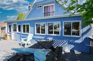 13325 Everglade Blvd, Clearlake Oaks, CA 95423 - Photo 13