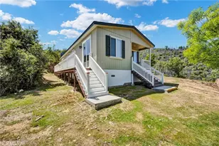 12299 Elk Mountain Rd, Upper Lake, CA 95485 - Photo 25