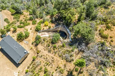 12299 Elk Mountain Road, Upper Lake, CA 95485 - Photo 23