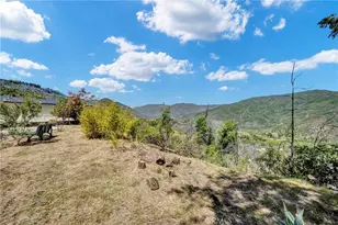 12299 Elk Mountain Rd, Upper Lake, CA 95485 - Photo 29
