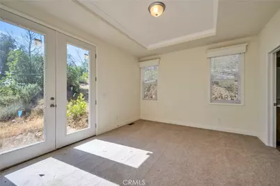 12299 Elk Mountain Road, Upper Lake, CA 95485 - Photo 13