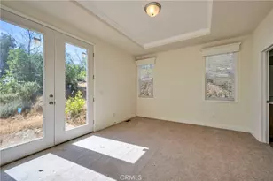 12299 Elk Mountain Rd, Upper Lake, CA 95485 - Photo 13