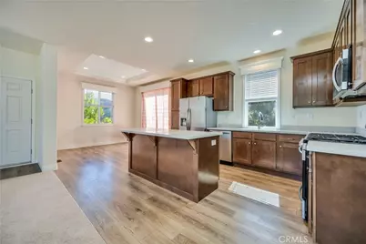 12299 Elk Mountain Road, Upper Lake, CA 95485 - Photo 5