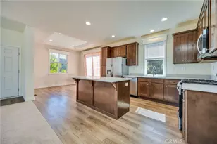 12299 Elk Mountain Rd, Upper Lake, CA 95485 - Photo 5