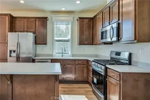 12299 Elk Mountain Rd, Upper Lake, CA 95485 - Photo 7