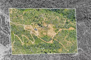12299 Elk Mountain Rd, Upper Lake, CA 95485 - Photo 3