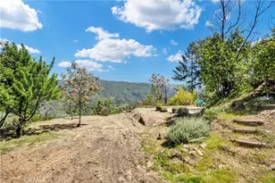 12299 Elk Mountain Rd, Upper Lake, CA 95485 - Photo 33