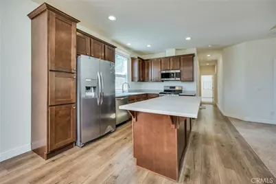 12299 Elk Mountain Road, Upper Lake, CA 95485 - Photo 9