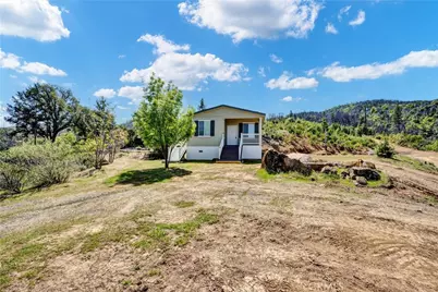 12299 Elk Mountain Road, Upper Lake, CA 95485 - Photo 37