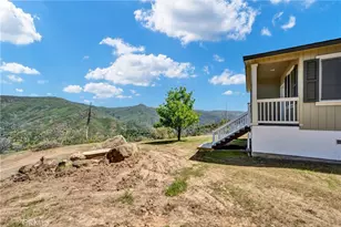 12299 Elk Mountain Rd, Upper Lake, CA 95485 - Photo 31