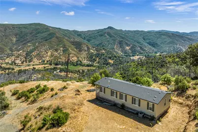 12299 Elk Mountain Road, Upper Lake, CA 95485 - Photo 17