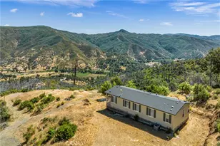 12299 Elk Mountain Rd, Upper Lake, CA 95485 - Photo 17