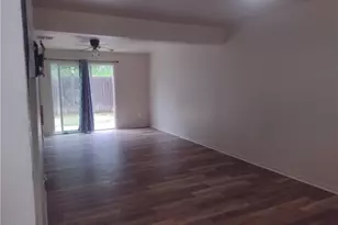 501 San Benito Ave, Gerber, CA 96035 - Photo 3