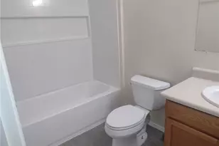 501 San Benito Ave, Gerber, CA 96035 - Photo 9