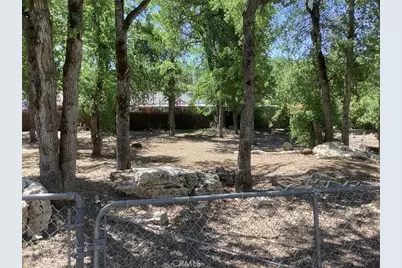 15885 27th Avenue, Clearlake, CA 95422 - Photo 1