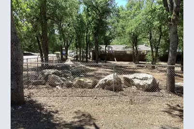 15893 27th Avenue, Clearlake, CA 95422 - Photo 1