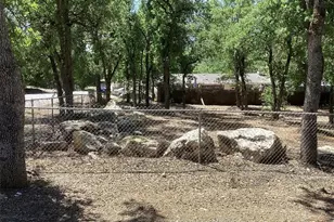 15893 27th Ave, Clearlake, CA 95422 - Photo 1