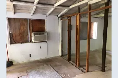 11627 E Highway 20, Clearlake Oaks, CA 95423 - Photo 3