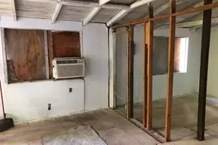 11627 E Hwy 20, Clearlake Oaks, CA 95423 - Photo 3