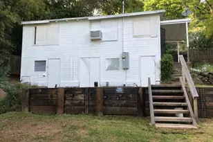 11627 E Hwy 20, Clearlake Oaks, CA 95423 - Photo 7