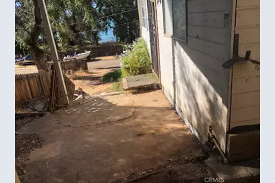 11627 E Highway 20, Clearlake Oaks, CA 95423 - Photo 5