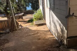 11627 E Hwy 20, Clearlake Oaks, CA 95423 - Photo 5