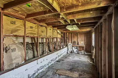 3384 E State Hwy 20, Nice, CA 95464 - Photo 19