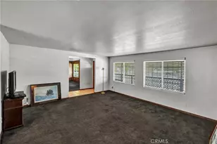 3384 E State Hwy 20, Nice, CA 95464 - Photo 9