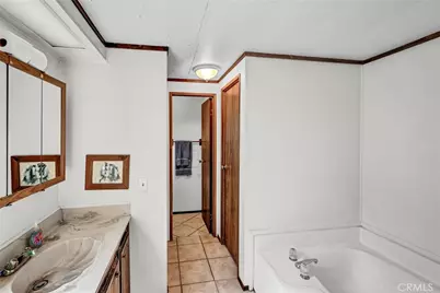 3384 E State Hwy 20, Nice, CA 95464 - Photo 7